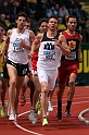 2011NCAA WestSat-011